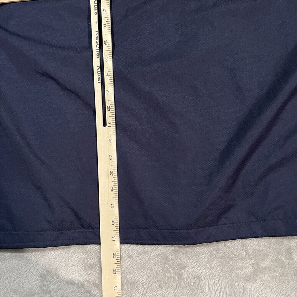 Rawlings Florida Gators Pullover Jacket Men's Xl … - image 6